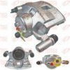 REMSA 9013342 Brake Caliper